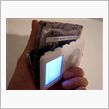 新型iPod？