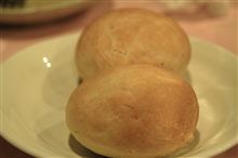 パン