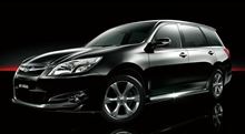 エクシーガ特別仕様車「Advantage Line」、かなりお得