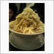 【RMS】大黒家製麺　川崎店