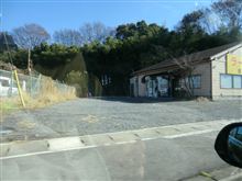 あしあと♪　４７５　麺処　ぼたん　 さん　　－栃木市－
