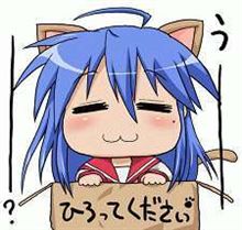 今朝もまた寒いねぇ…(苦笑)