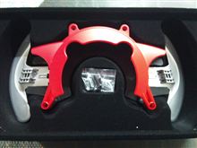 GT5奮闘記 〜その196〜「パドルシフトシステム」レビュー