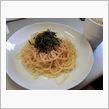きょうのランチ(*^^*)