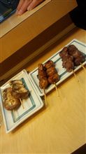 続)横浜独り飲み