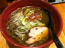 今日の昼食