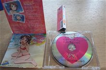 やっぱ早苗タソ超可愛い＆超大好き♪