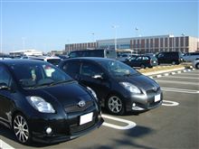 Ｈ２３　１２月１９日　～第６回オフ会～