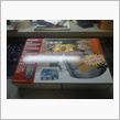買い物＆ｄｉｙ