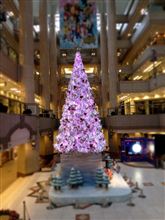 忘れていたクリマス