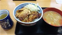 やきあじｗ