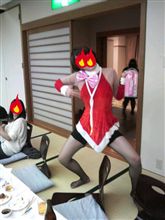 ﾌﾟﾚｾﾞﾝﾄｷｬﾝﾍﾟｰﾝ第2弾発送しました(^-^)/