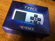 TA0ｷﾀ━━━━(ﾟ∀ﾟ)━━━━!! 