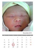 Half Birthday。。。YUTO