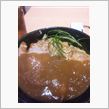 はじめて食べましたｗ