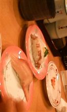 オリーブはまちなかなかの味