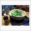 寒い～