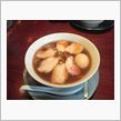 喜多方らあめん大崎食堂(花月)