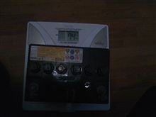 今後の方向性
