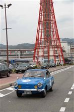 愛車GP2011