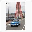愛車GP2011