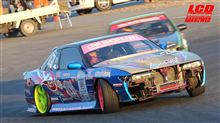 MSCチャレンジ Rd.10 in 鈴鹿ツインサーキット 11