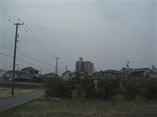 お(~∇~* )ノ は(*~∇~*)ノ よっ( *~∇~)ノ 【2011/12/22】 