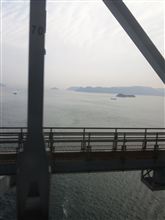 もう～昨日はビックリ！アメリカが呼んでいる？