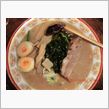 ラーメン右京