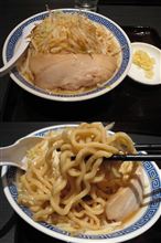 いつもの暮らし　（笑
