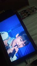 ﾊﾛﾌﾟﾛ!TIME