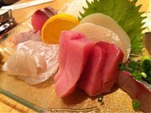 ヘルシー忘年会