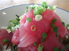 NAHAマラソンの後は食い倒れでしょ♪　・・・と、全てのお友達にお知らせ