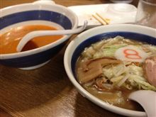 なんでやろ？