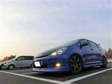 ＭＲＩ検査