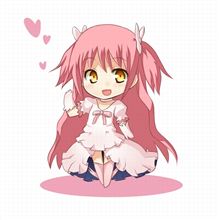 明日の夜は・・・