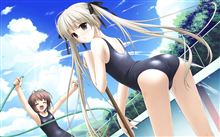 今日のアニメ 今日のアニメ