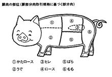 クリスマス、、も、近い♪１２／２２（木曜日）