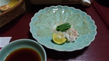 忘年会が終了しましたｗ
