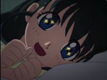 おはやう～！