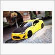 GT5大幅アップデートwww