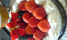 2011.12.23 Friday … 2011.12.23 Friday …
