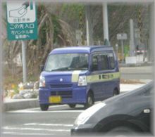 縦線！ｗ