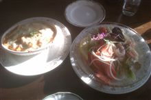 洋食