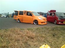 ２０１１年を振り返る（イベント編）