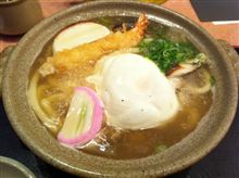 晩ご飯