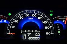 200000km