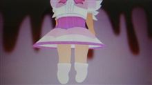 gdgd妖精ｓ　ep11