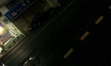 みすたぁああああぁぁむーーーんんらぁあああいいいっ♬
