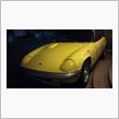 Lotus elan ☆ 脱 ...